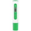 Quality Self-provided Battery Water Monitor Water Tester Water Purity Analyzers Water PH Meters Pen