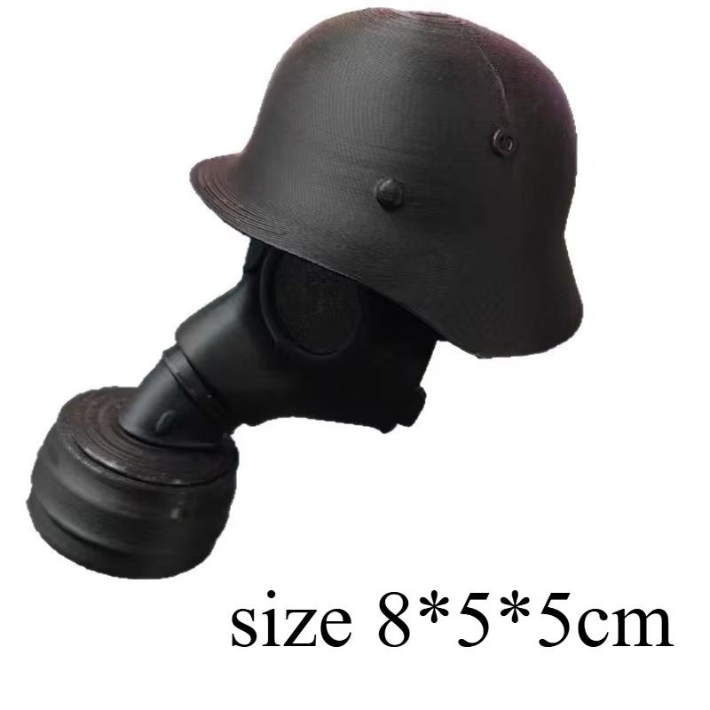 Uniwersalna zaślepka na hak holowniczy, osłona zaczepu przyczepy, ochrona akcesoriów samochodowych, zapobieganie rdzewieniu rury odbiornika, zaślepka przeciwpyłowa z haczykiem