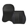 Car Headrest Lumbar & Neck Support Pillow