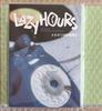 [USED] Junho Diary Sticker Card Seagreen 2026 Lee Junho