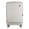C-F5502H Travel Luggage