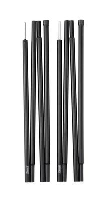 Coleman Steel Canopy Pole Set 145 2000035423