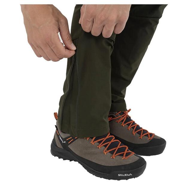 Salewa Puez Orval 2 Durastretch Pants