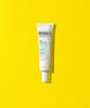 Red Soothing Cica Balance Pore Solution Sunscreen 30ml