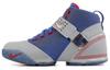 LeBron 5 All Star Game 317253-003