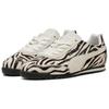 Puma Arizona Zebra 404398-01