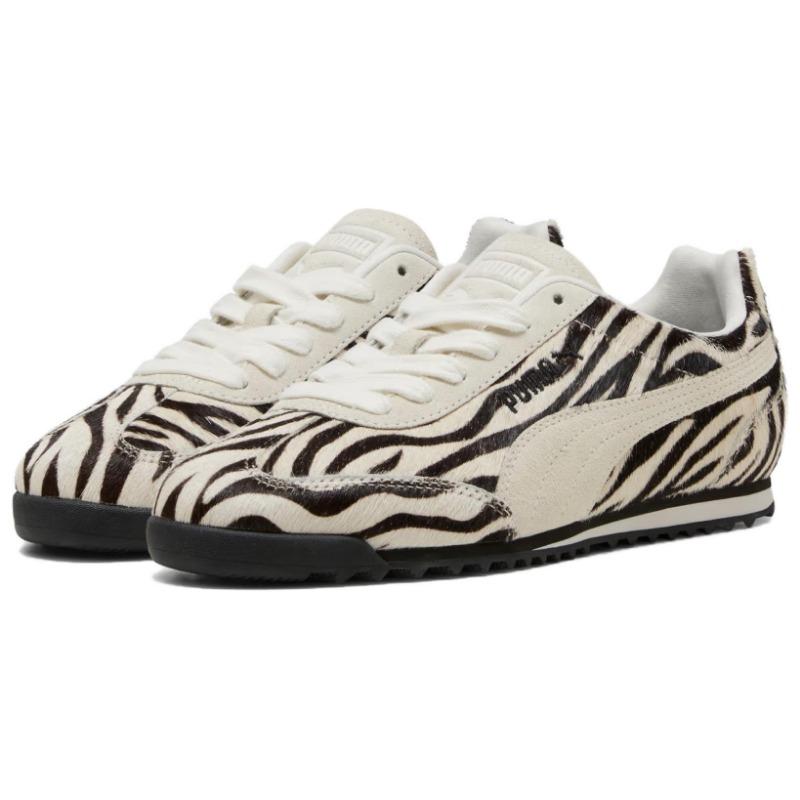 Puma Arizona Zebra 404398-01