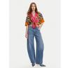 Рубашка Versace Jeans Couture 78HAL2P9