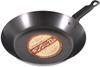 King Iron Oven-Range Frying Pan, 22cm