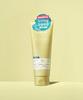 Moringa Scalp Perfect Shampoo 200ml