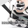 Motorbike Shifter Shoe Protector Motorbike Gear Shift Pad Adjustable Boot Protector For Motorbike