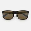 Mauijim Red Sands Mp Mj0432Sa-004 (Polarized)