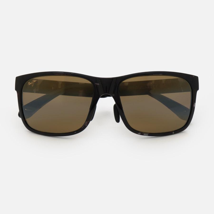 Mauijim Red Sands Mp Mj0432Sa-004 (Polarized)