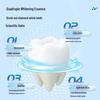 Blispring Oral-Gum Whitening Toothpaste