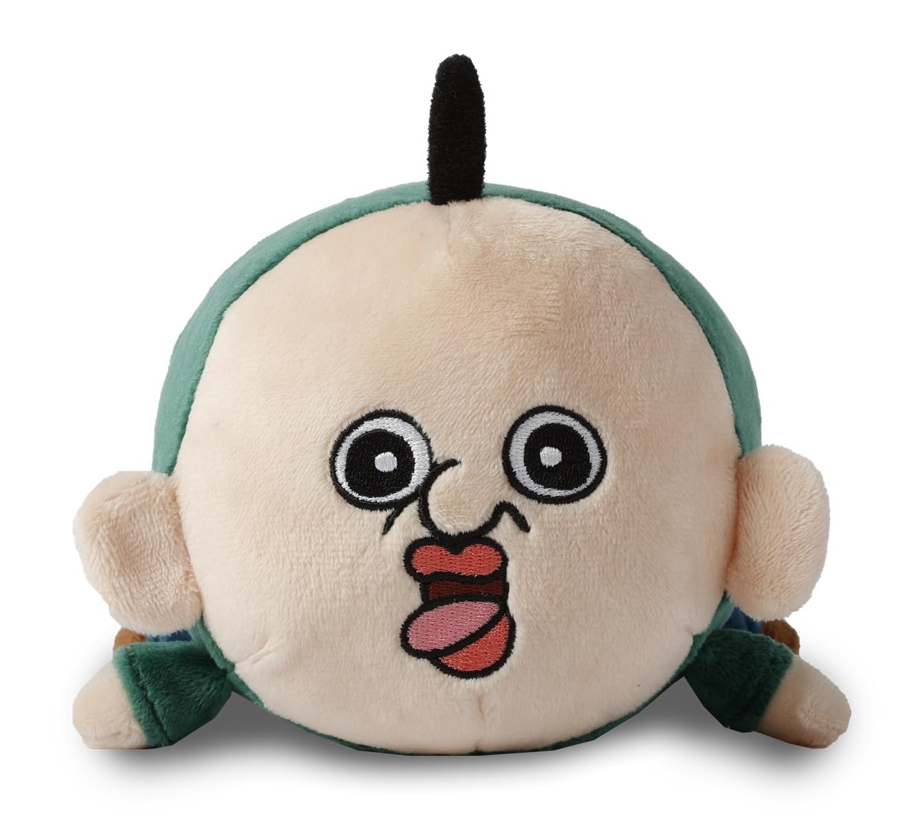 

Плюшевая игрушка Тавара из повседневной жизни Панпанкуна, среднего размера [Официальная] / Из Кореи (Панпанкун)