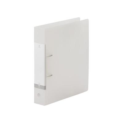 Blocnotesuri și carnete – Pliant-organizator cu clip