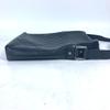 Louis Vuitton N23355 Damier Infini Pochette District Bag Crossbody Shoulder Bag