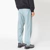 Snow Peak Casual Pants Unisex Moderate Tapered Pants PA-23SU102