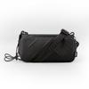 Étuis et protections – Sacs pour téléphone