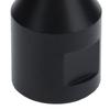   Drill Bits Drilling Hole Saw Bit Marble Holes Opener for   Ceramic Tiles