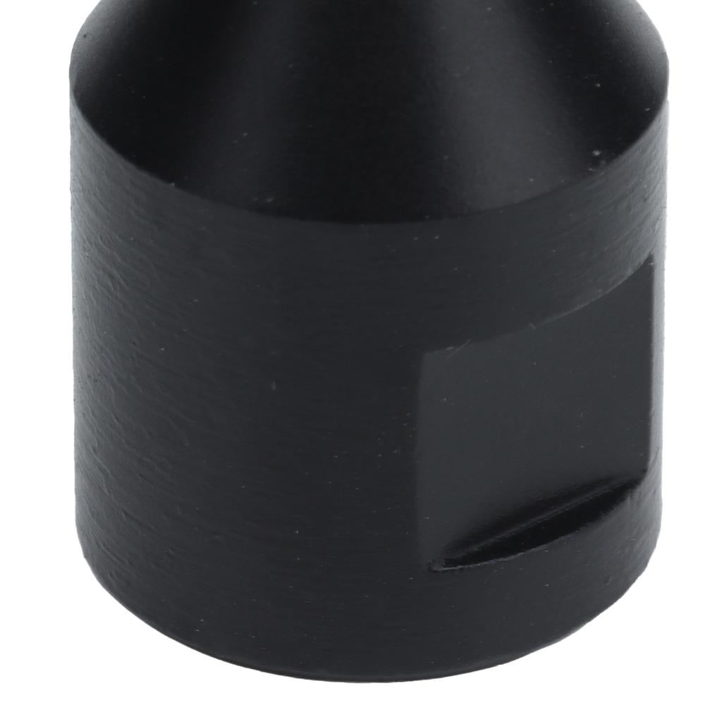 Drill Bits Drilling Hole Saw Bit Marble Holes Opener for Ceramic Tiles
