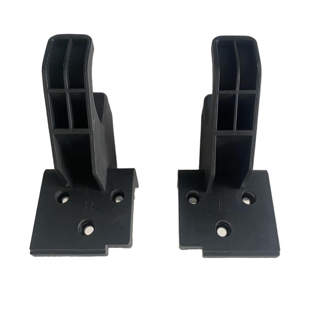 JayCreer  Arm Fixed Clip For DJI T20 1 Pair