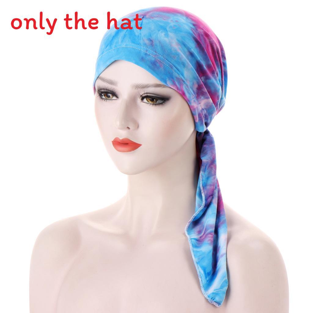 Fashionable Hat With Flowers And Leopard Print Design For All Seasons