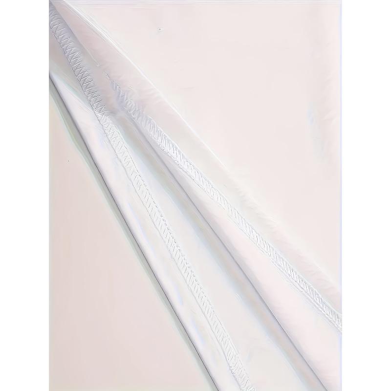 Europäische Größe Blumen- und Glaubensdruck Rundhals-T-Shirt, Lässiges Kurzarm-Oberteil für Frühling/Sommer, Damenbekleidung