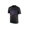 New T Shirts Men's Black FN8635-010