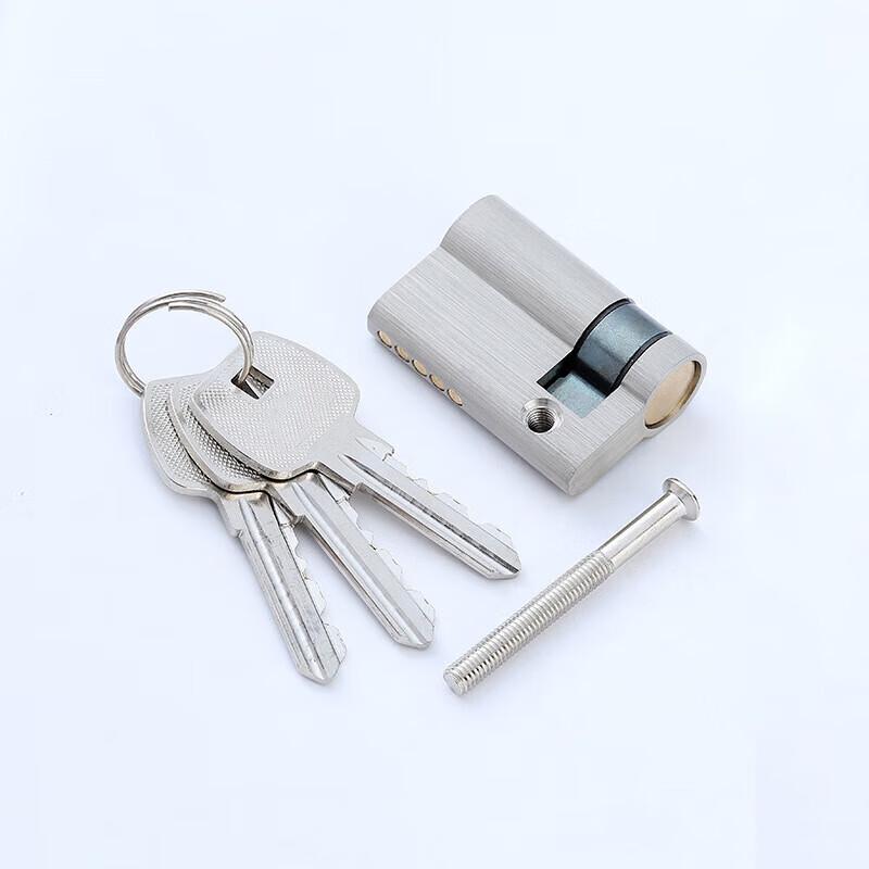 Kewei Dun Universal Fire Door Lock Cylinder