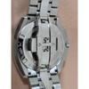 Used Junghans Chronoscope Quartz (041/4262.44)