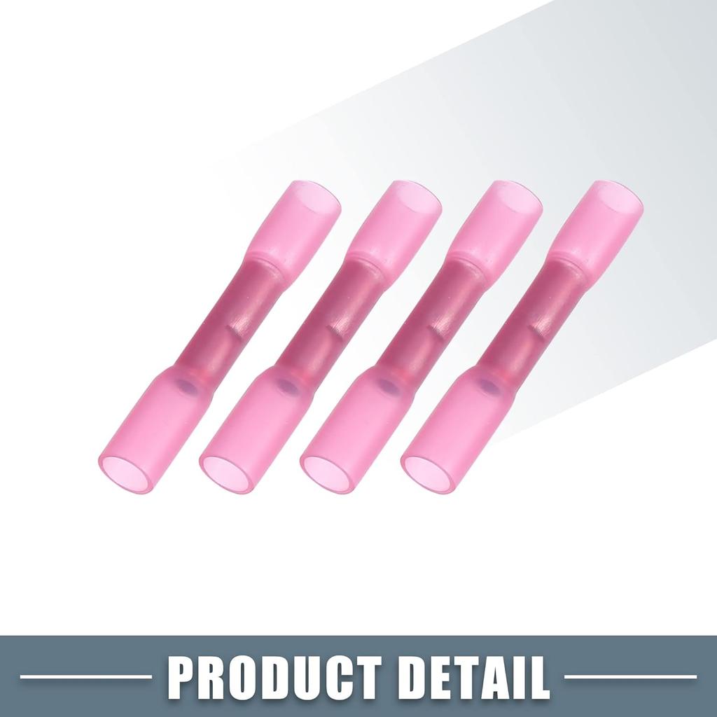 Car Light Socket Wire Harness Pigtail Socket 19258649 LS94 645-607 Daytime Running Lights Turn Signal Lamp Brake Light Socket for 3157 4114 4157