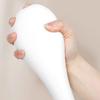 Specialized Muscle Tapping, Back Pounding, Meridian Tapping, Shoulder Pounding