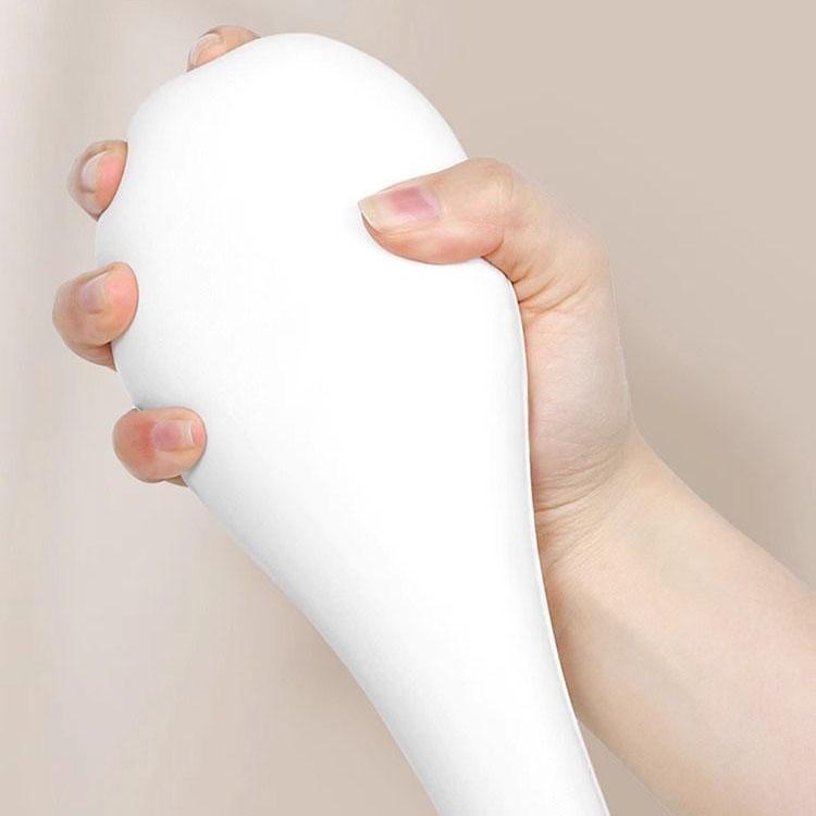 Specialized Muscle Tapping, Back Pounding, Meridian Tapping, Shoulder Pounding