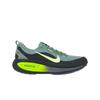 Vomero 18 GORE-TEX Reflectorizant Alge Marine Tun Bărbați Adidași Teal Volt Abia-Volt HQ7001-300