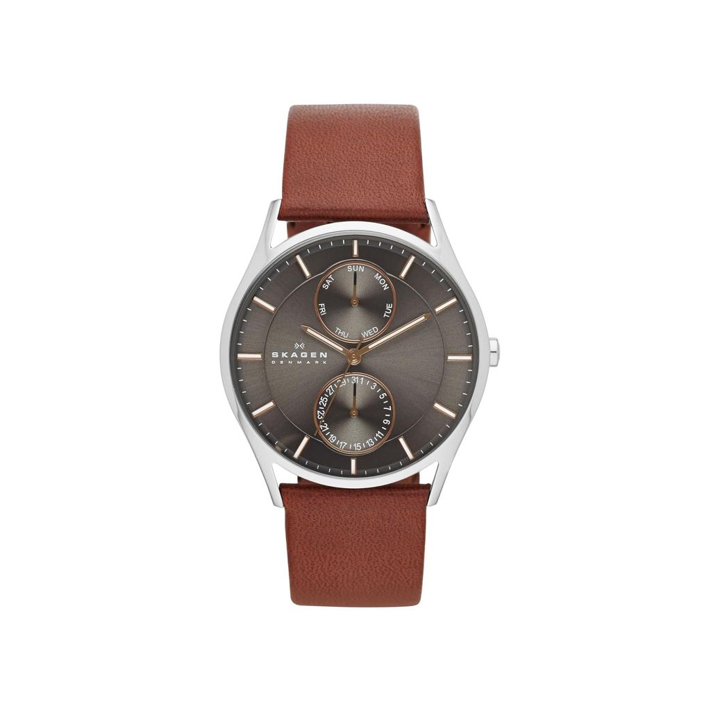 Skagen Holst Chronograph SKW6086 Men's