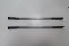 For Mercedes Vito W639 2003-2014 Sunroof Repair Kit Oem 23522580