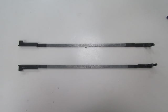 For Mercedes Vito W639 2003-2014 Sunroof Repair Kit Oem 23522580
