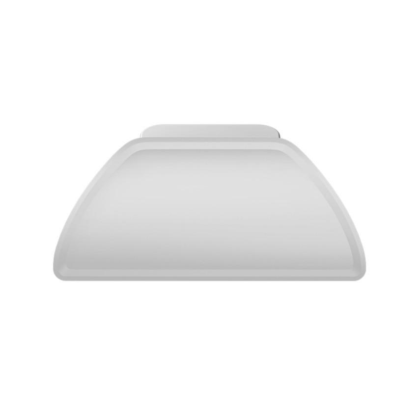 

Handle Bracket Handle Base Rack Battery Storage Box Games Accessories For Xbox One/One Slim/One X/Xbox Series S X Elite