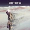 Deep Purple - Whoosh! [CD] With DVD, Media Book