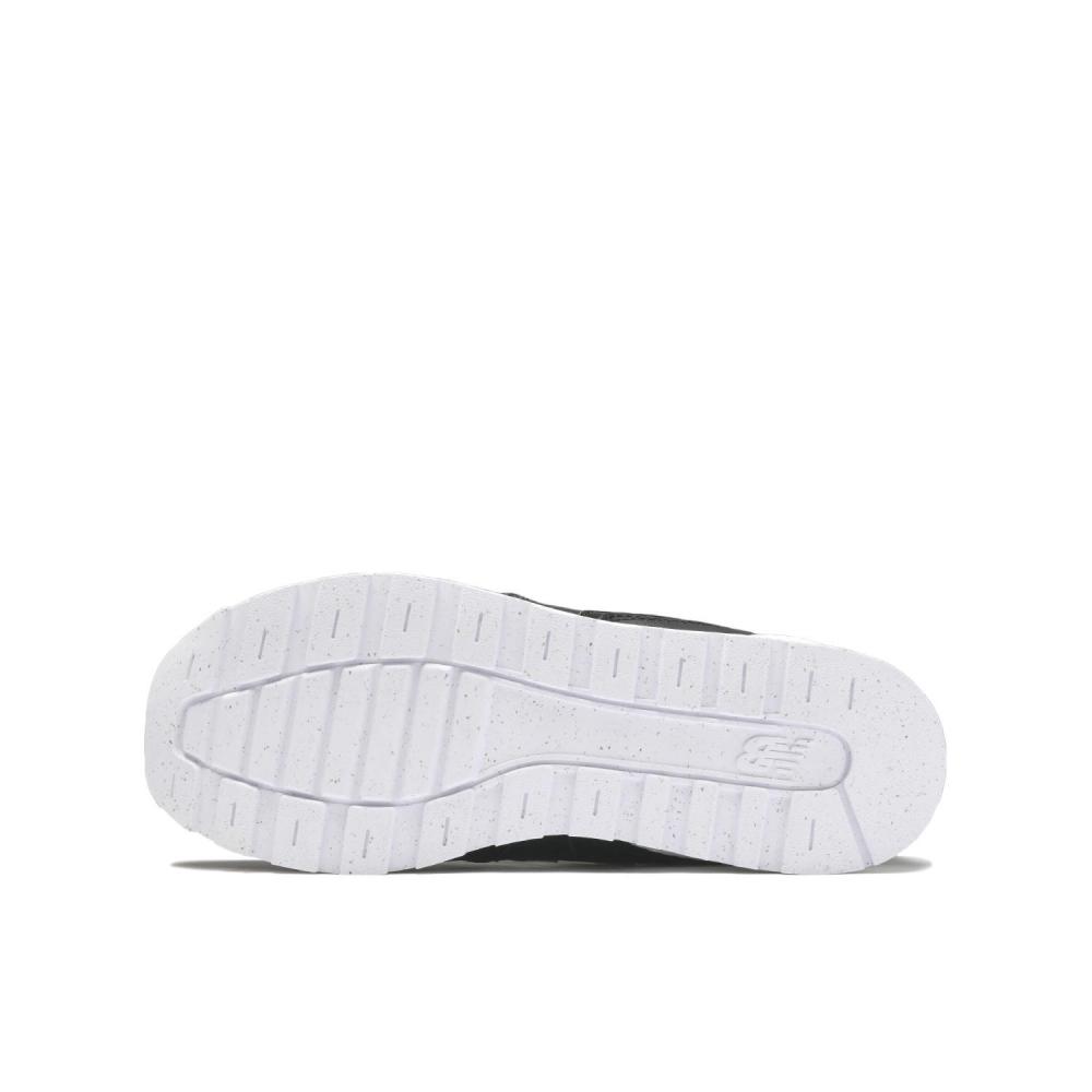 New Balance Yc996 Black Wa3  Yc996Wa3 Black Wa3 