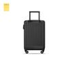 Horizon 8 LeYou Series Carry-on Luggage