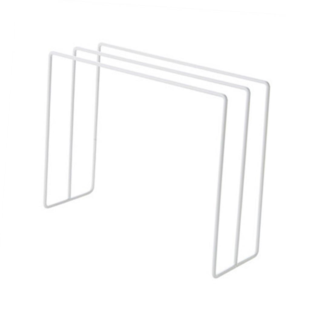 Kitchen Countertop Dishcloth Drying Rack Iron Dishcloth Towel Holder Free Standing Dish Rag Storage Hanger