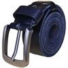 Texture Genuine Leather Belt Retro Jeans Waistband Classic Men Wide Belt  Party