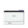 Canon A4 Color Laser Printer CN plug (adapter included)