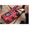 BOSS VE-22 Vocal Performer Vocal Effector