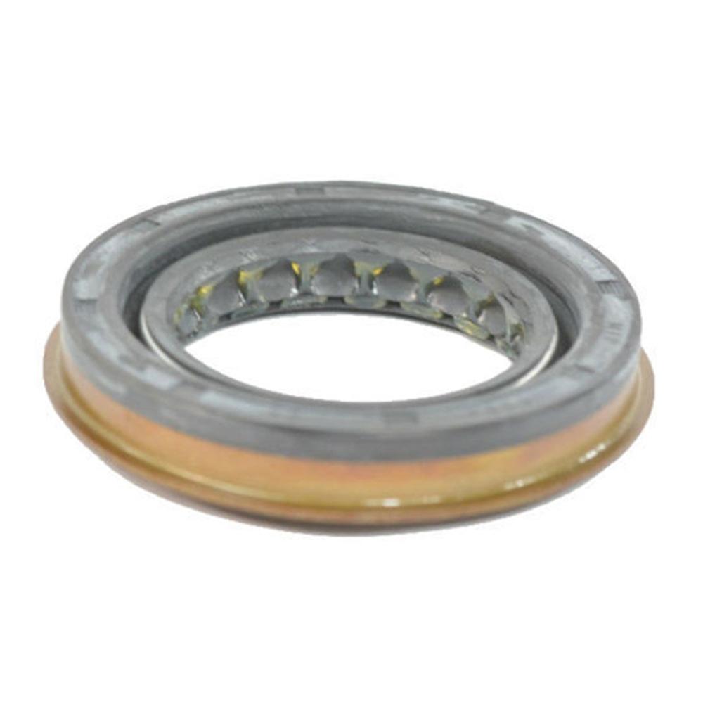 1x New Seal Output 68227807AB 68227807AA For Jeep Cherokee 2014-2018