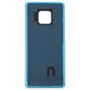 Battery back cover for Huawei Mate 20 Pro