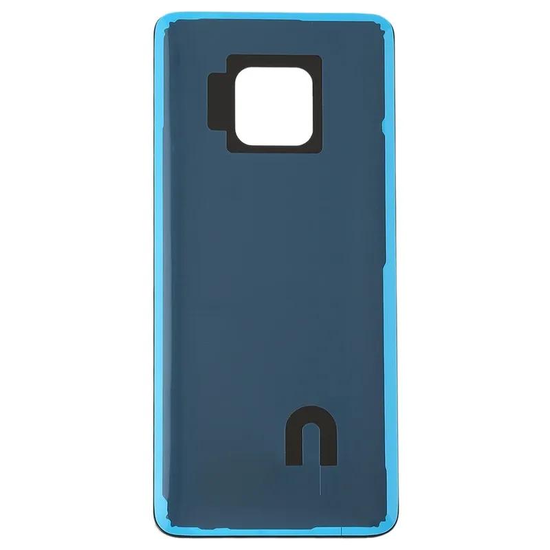 Battery back cover for Huawei Mate 20 Pro