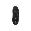 D.O.N. Issue #2 Pharrell X D.O.N. Issue #2 Adidas 'Triple Black' GX0041